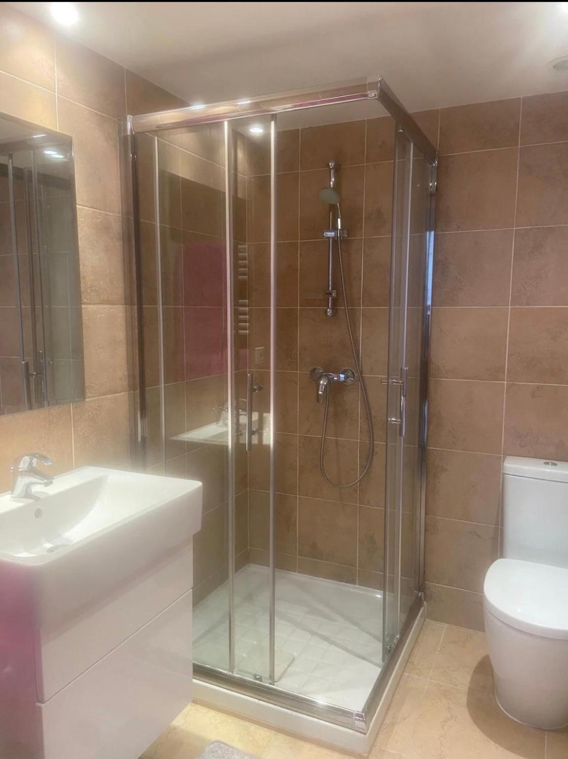 Palm Beach Studio Vue Port Canto Cannes Luaran gambar